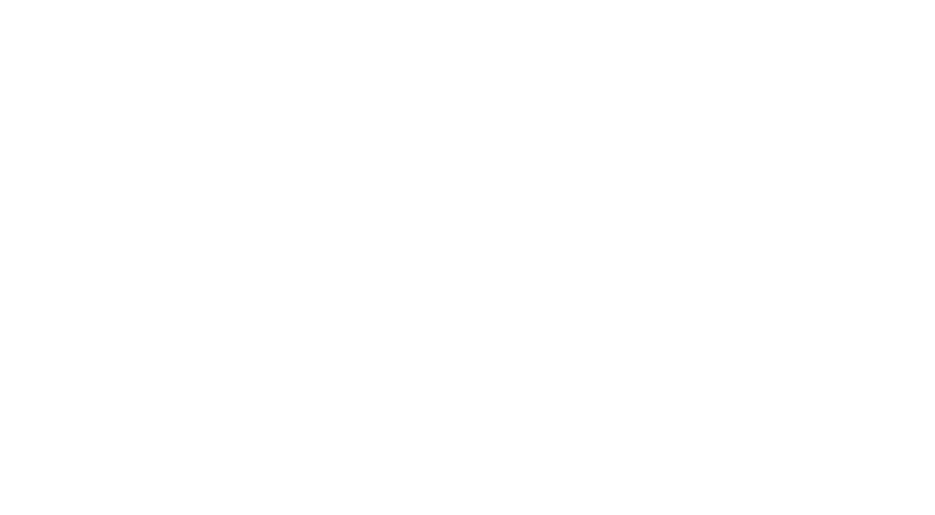 Studio Ferré97